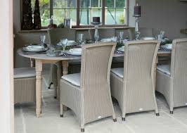 Havana Lloyd Loom Chair Lead Light Image1 Jpg Dining Chairs Lloyd Loom Chair Chair