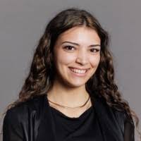 1000+ "Boulos" profiles