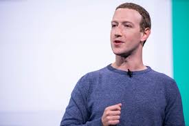 Mark zuckerberg and jack dorsey face questions about misinformation labels and account bans. Signal Takes A Dig At Mark Zuckerberg For Using Rival App Eastmojo