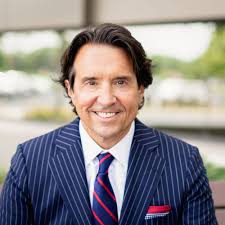 The Best 10 Divorce & Family Law near STG Divorce Law in Naperville, IL