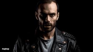 Archétypes de marque et personnalité de marque