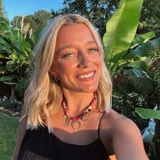 MACY ROBERTSON (@macy.rob) • Instagram photos and videos