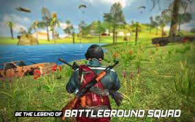 Free fire tiene una manera muy extraña de conseguir diamantes gratis, pero desde ahora te decimos que no te recomendamos hacer este truco. Survival Squad Free Fire 3d Battlegrounds For Android Apk Download