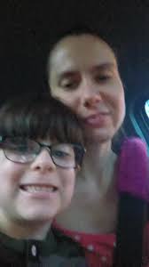 MacKenzie Carver (@mackenziecarver4)’s videos with original sound