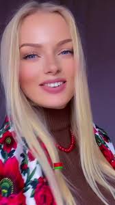 Russ Swole and Martha