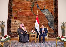 Start for free today and join the millions who file with turbotax. 2021 The Cairo Review Of Global Affairs