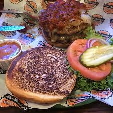 Happy hour with friends or colleagues? The 10 Best Restaurants In Arvada Updated February 2021 Tripadvisor