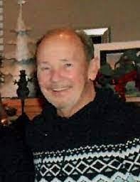 Mark Hauschild's Instagram, Twitter & Facebook