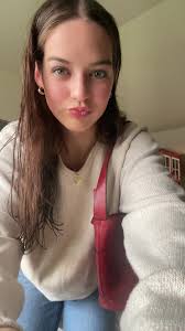 Elise Mitchell Studios