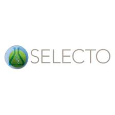 Image result for Semcoset Selecto