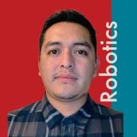 Merced Hernández Tolentino