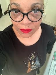 Janet Nolen's Instagram, Twitter & Facebook