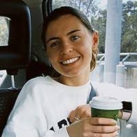 The Amish Hawaiian Adventures by Wanda E. Brunstetter