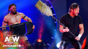 사태 초기 일을 저지른 댜틀로프를 갈구려는 듯 하다가 댜틀로프의 악마신들린 핑계거리. Pac ë‚˜ë¬´ìœ„í‚¤