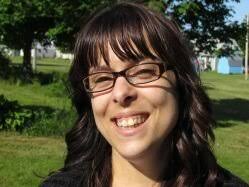 Contributions to the tribute of Jessica Gallant