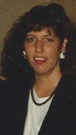 KATHERINE MASI Obituary (2015)