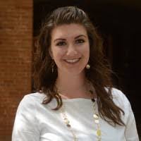 Cheryl Mathis's Instagram, Twitter & Facebook