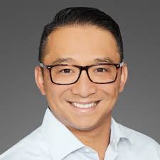 What is a Certified Kingdom Advisor (CKA)?