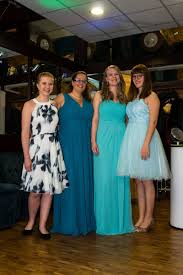 Top qualität zu unschlagbar günstigen preisen. Abend Und Brautkleider Fashion More