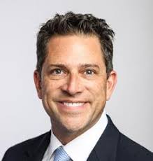 Georgia's Cities: March/April 2023 by GeorgiaMunicipalAssociation