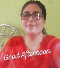 𝗣𝗔𝗪𝗦 𝗨𝗣! 🐾 𝟯 𝗮𝗱𝗼𝗿𝗮𝗯𝗹𝗲 𝗸𝗶𝘁𝘁𝘆 𝘀𝗶𝗯𝗹𝗶𝗻𝗴𝘀 are  heading in for their vetting tomorrow and will soon be looking for their  𝗳𝘂𝗿𝗲𝘃𝗲𝗿 𝗵𝗼𝗺𝗲𝘀! 🏡💕 𝗧𝗼 𝗮𝗽𝗽𝗹𝘆 𝘁𝗼 𝗮𝗱𝗼𝗽𝘁, 𝗳𝗶𝗹𝗹  𝗼𝘂𝘁 𝗼𝘂𝗿 𝗳𝗼𝗿𝗺