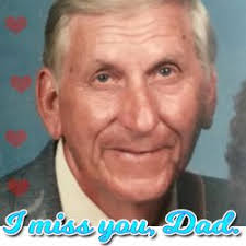 Fred Stanley Cline (1927-2001)