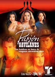 Pin En Asian Dramas And Spanish Novelas