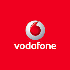 (dial *#06# ) step 2. Buy Unlock Code For Vodafone In Ireland Unlock My Sim