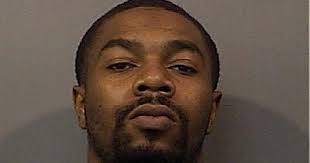 Cops: Dispute between men led to woman's fatal shooting