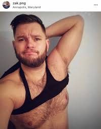 ArchiveDongs 2019 - ♥ bringing boys together ♥ - male general