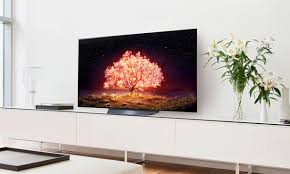 What Is 4K TV? Should You Buy A 4K TV? - Which?