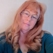 Why am I not getting sales as a new seller?