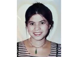 Chinh Kieu Nguyen Obituary (2025)