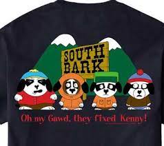Check spelling or type a new query. What Happened To Big Dogs Clothing