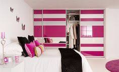 ديكورات غرف نوم ديكور غرفة نوم بنات وردية في ميامي فلوريدا 122 guest bedroom design wardrobe design bedroom bedroom design