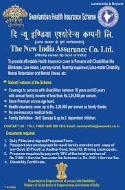 New India Assurance Lth Insurance Plans While Rating The