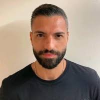 200+ "Cimino" profiles