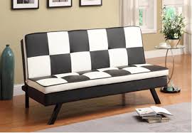 Furniture Clearance Center Headboards And Futons Clearancefurniture Clearance Furniture Furniture Futon Sofa Bed