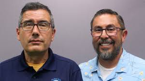 Moises Villalpando's Instagram, Twitter & Facebook