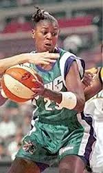 Maryland Women's Hoops Squad To Host Alumni Game Nov. 11