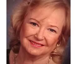 Ellen Schofield Obituary (1947