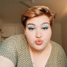 Bees Knees Hairdressing