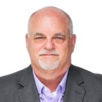 Kevin Grist's Instagram, Twitter & Facebook