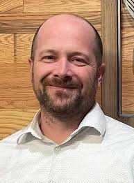 About Asheville Fence