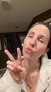 Short nails only ladies