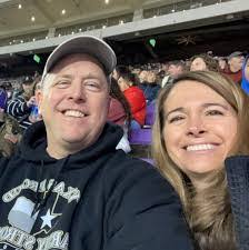 Christy Lanham's Instagram, Twitter & Facebook