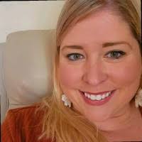 Today, I'm sharing that I'm moving