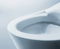 The large (lrg) urifunnel is 32 tall and is used by tall individuals who drastically reduces the amount of urine splatter on toilets and surrounding areas. Toilets Totousa Com
