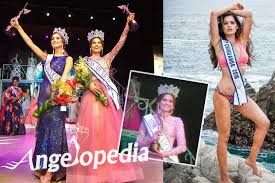 Her birthday, what she did before fame, her family life, fun trivia facts, popularity rankings, and more. Andrea Meza Crowned As Miss World Mexico 2017
