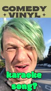 We walked around during Halloween just to find the perfect songs for our  show. Next show Dec 8th with an out of town headliner 👀 more info coming  soon! Meanwhile tickets are